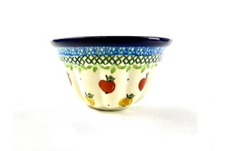 080 Bunzlau Cake/ Puddingvorm 2719X Overige Schalen